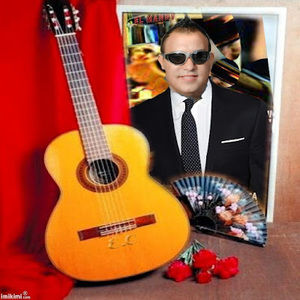 Meet your Posher, Manuel d